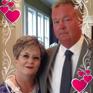 Meet your Posher, Patti